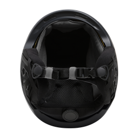 ELEMENTO MIPS GRAY/BLACK- Helmets