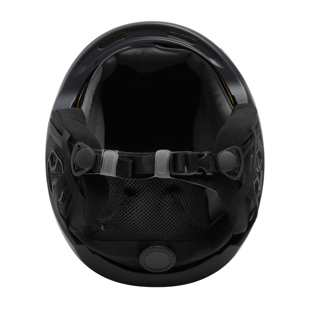elemento-mips-casque-de-ski image number 30