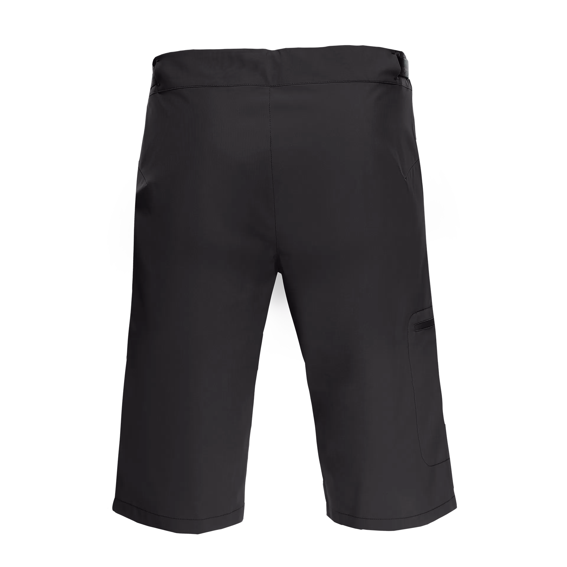HG OMNIA - HERREN BIKE SHORTS