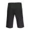 HG OMNIA - HERREN BIKE SHORTS