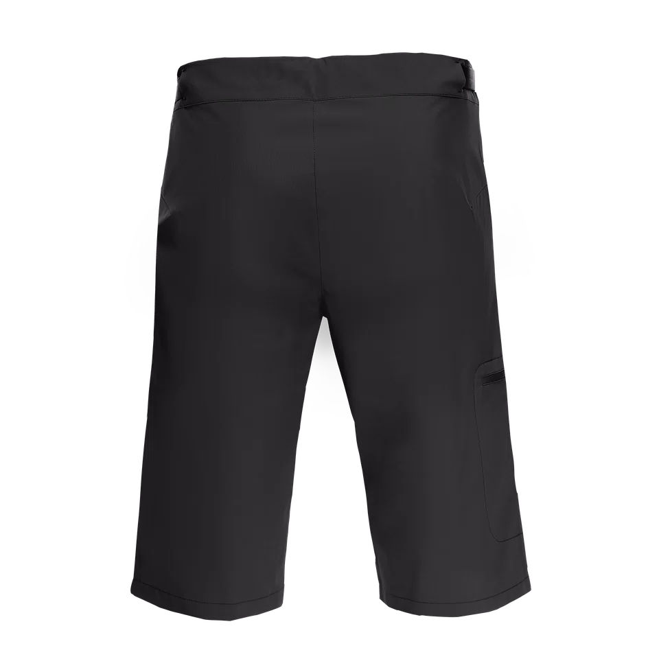 Dainese mtb shorts clearance