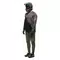 HG AER JERSEY LS - MAGLIA BICI MANICHE LUNGHE UOMO