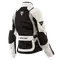 DESERT TEX - WOMEN'S TOURING SUMMER MOTORCYCLE JACKET IN FABRIC