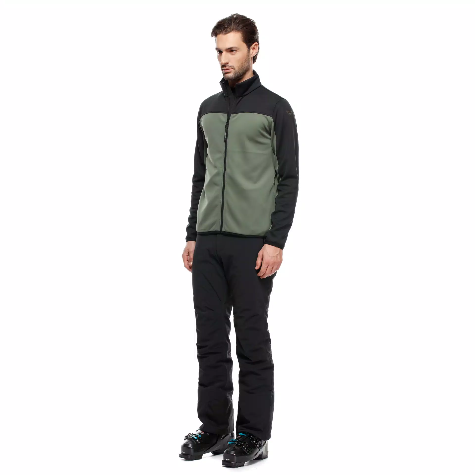 ARIANTE DERMIZAX EV&trade; - PANTALON DE SKI HOMME