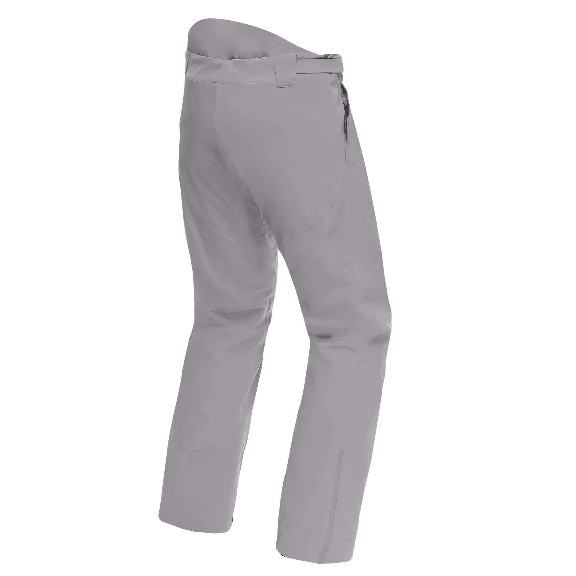 P001 DERMIZAX EV&trade; PANTALONI SCI UOMO