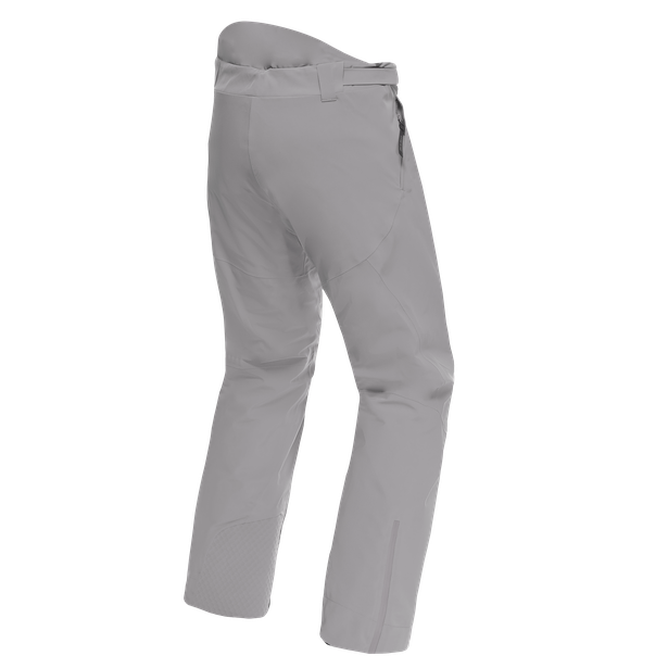 MEN'S P001 DERMIZAX EV™ SKI PANTS