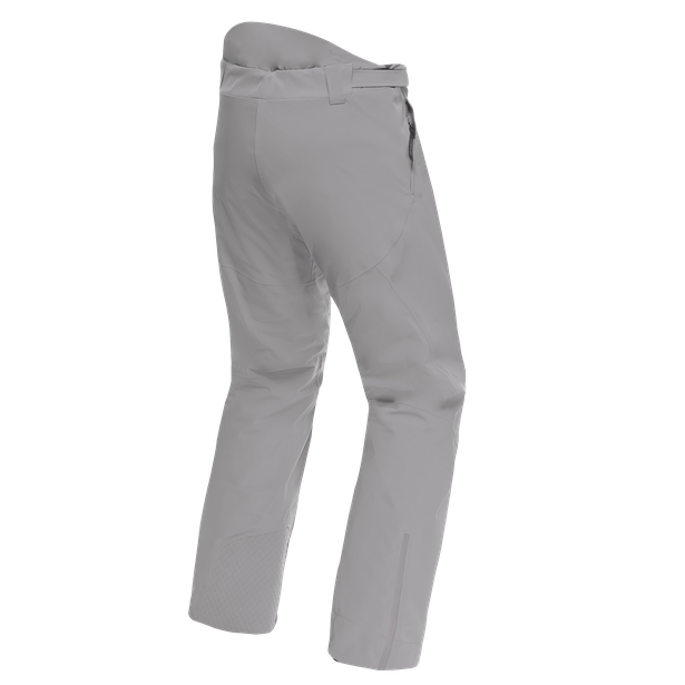 men-s-p001-dermizax-ev-ski-pants-silver-filigree image number 1