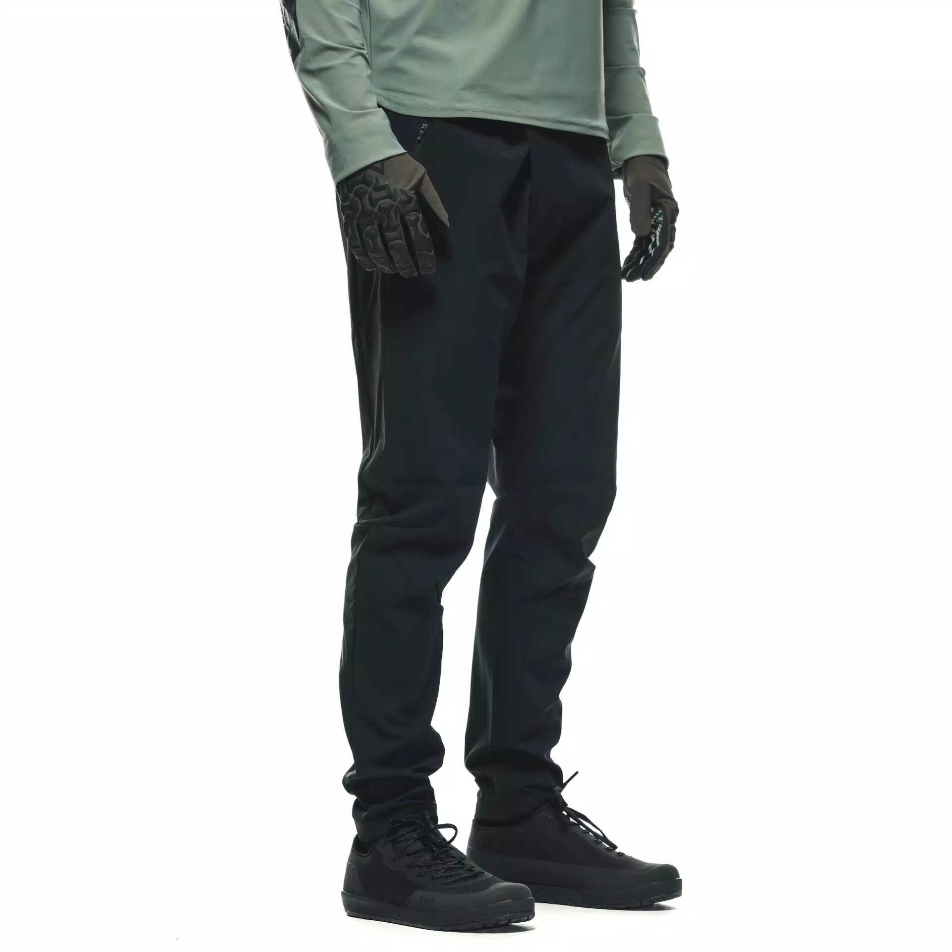 HGR - MEN'S BIKE PANTS