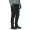 HGR - MEN'S BIKE PANTS