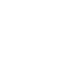 motorbike