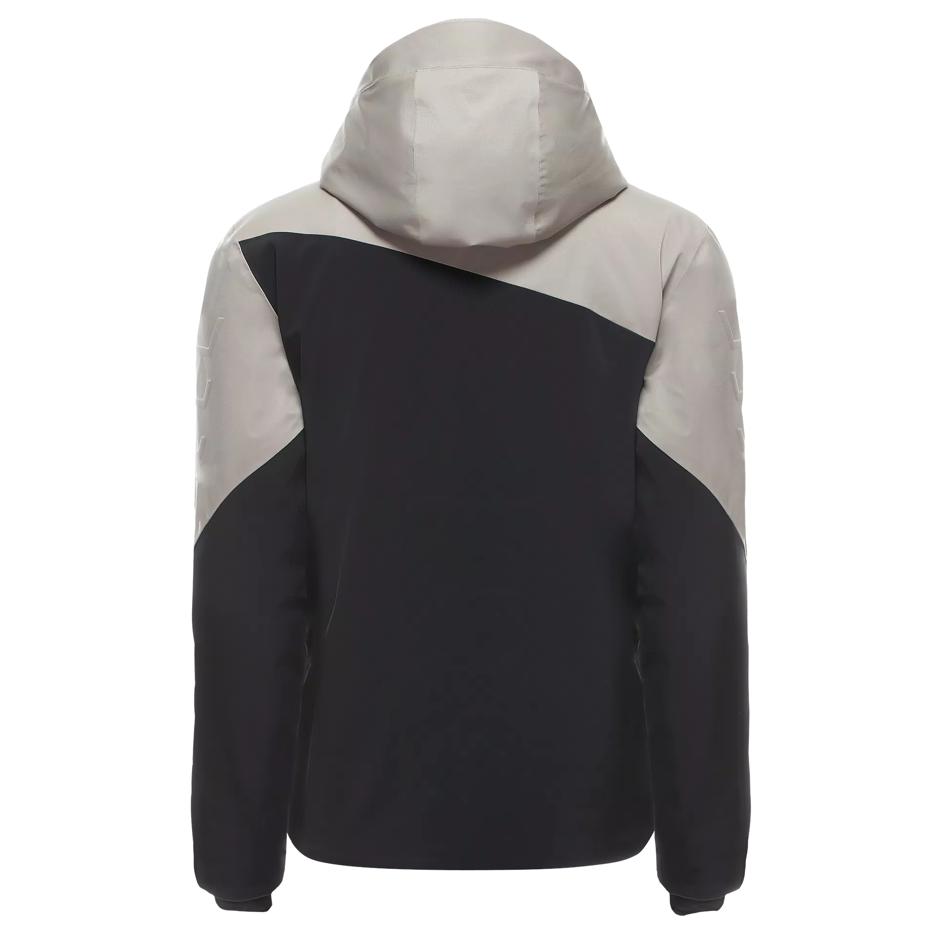AVERA DERMIZAX EV™ - HERREN-SKIJACKE