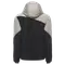 AVERA DERMIZAX EV™ - HERREN-SKIJACKE