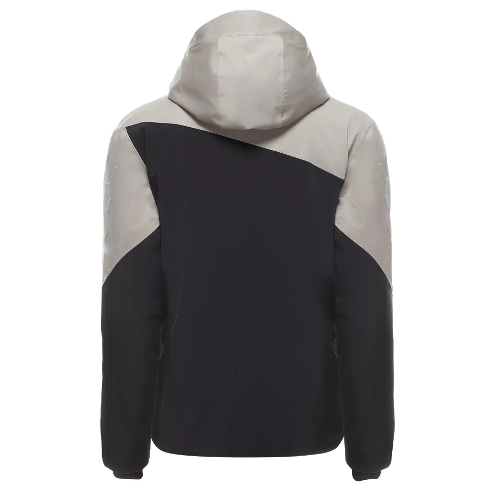 Men's flywheel gtx jacket clearance