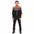 Select Color BLACK/FLAME-ORANGE/CHARCOAL-GRAY