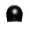 X3000 MONO DOT - MATT BLACK