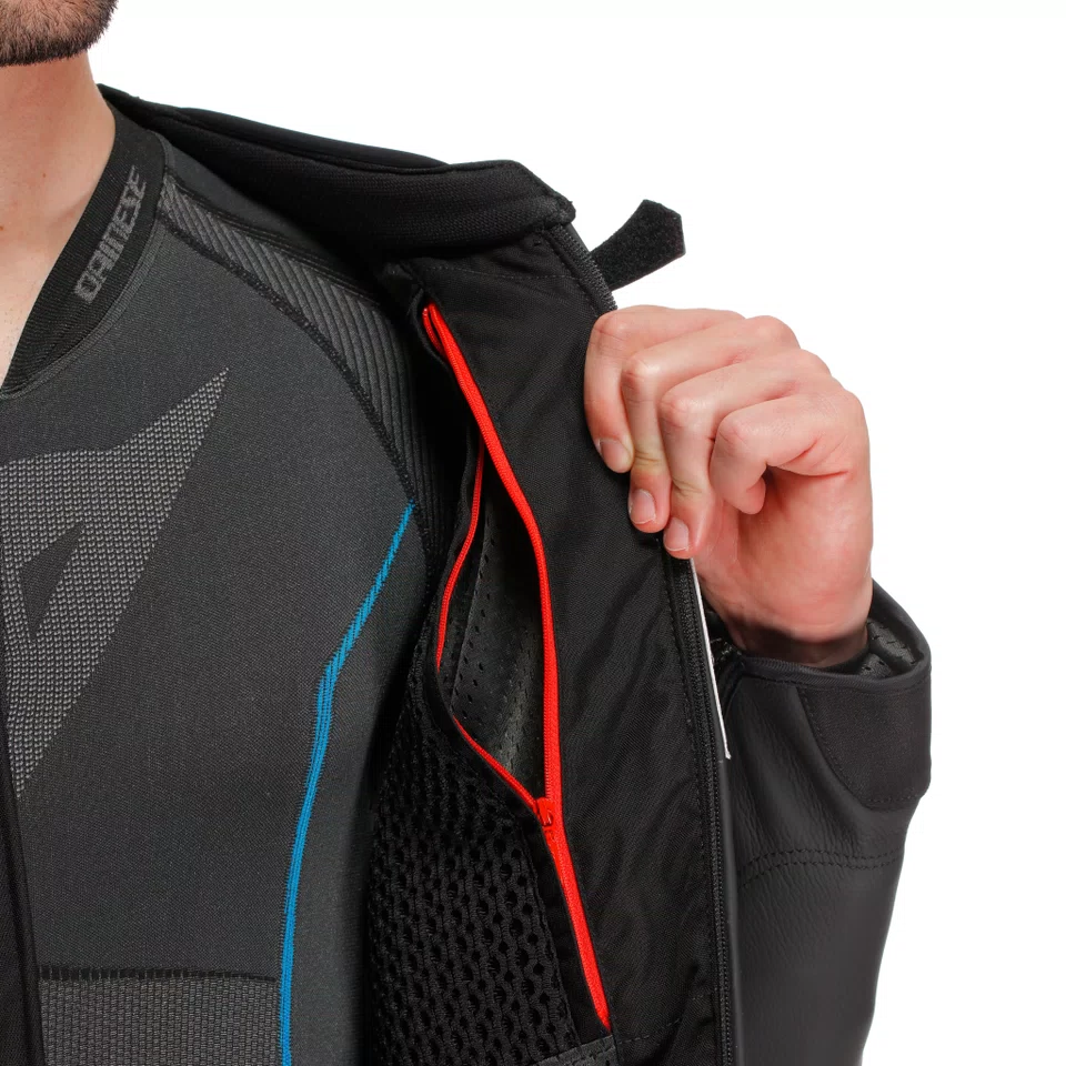 Dainese super speed jacket clearance
