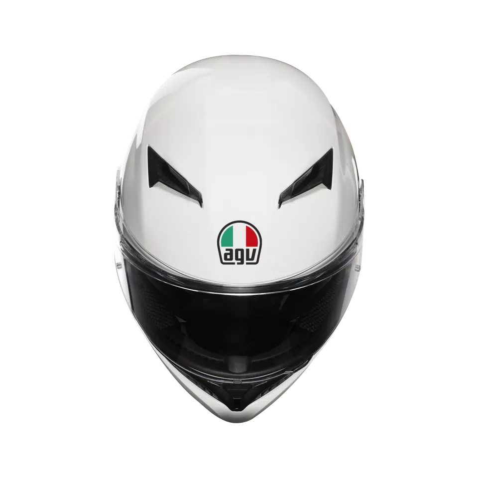 K3 DOT(E2206) - MONO WHITE -  - 7