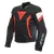 BLACK/RED-FLUO/WHITE
