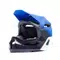 SCARABEO LINEA 01 - CASCO BICI INTEGRALE BAMBINO