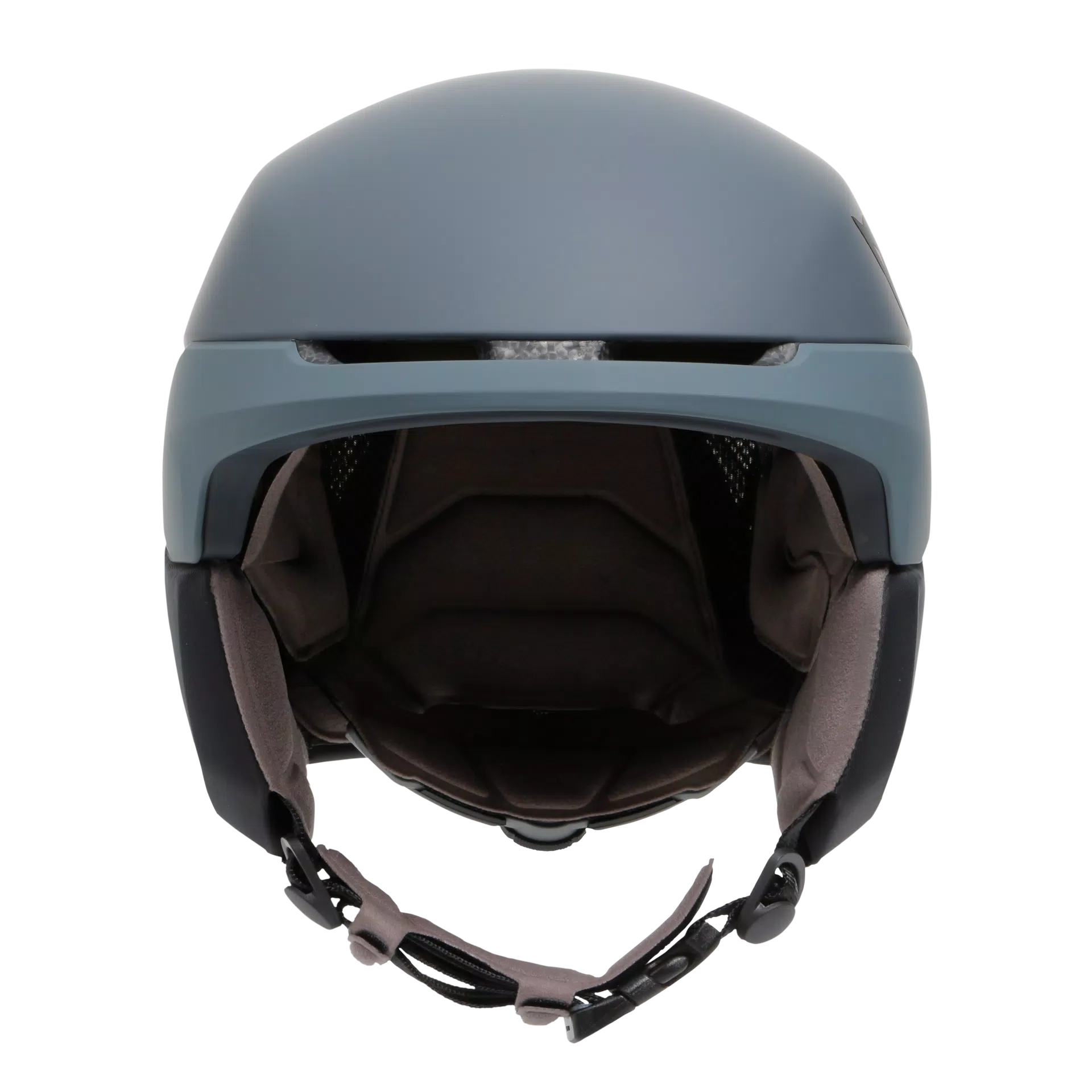 NUCLEO MIPS SKI HELMET