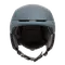 NUCLEO MIPS SKI HELMET