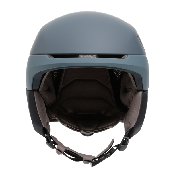 Casco Sci MIPS, NUCLEO MIPS SKI HELMET