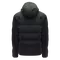 MEN'S CROSS-FUNCTIONAL DOWN JACKET