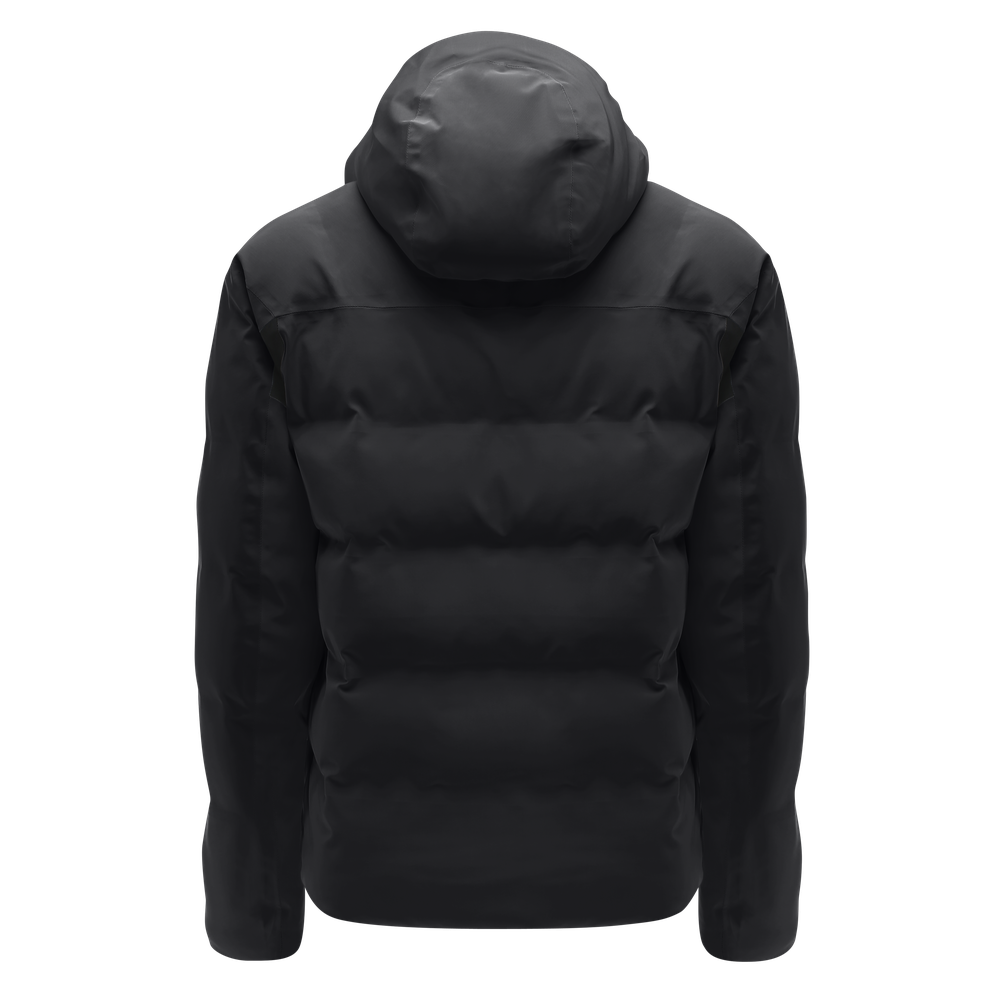 chaqueta-de-plumas-sport-impermeable-esqu-hombre-black-concept image number 1