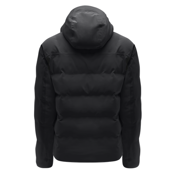 chaqueta-de-plumas-sport-impermeable-esqu-hombre-black-concept image number 1
