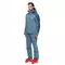 S002 DERMIZAX EV™ CORE READY SKIJACKE FÜR HERREN
