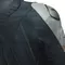 AVRO 4 LEATHER 2PCS SUIT