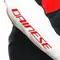 MIRAGE - TUTA MOTO DIVISIBILE CONFORMATA IN PELLE DONNA