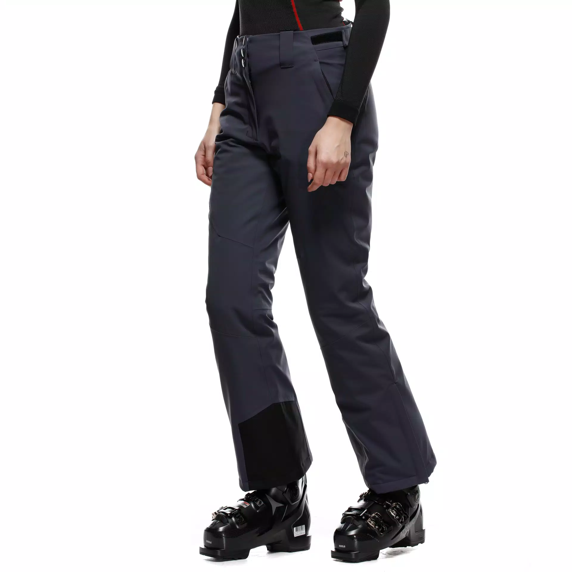 OPRA AEROSENSE-DRY - DAMEN-SKIHOSE