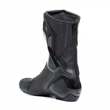 NEXUS 2 LADY BOOTS