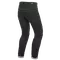DENIM SLIM - MEN'S MOTORCYCLE JEANS