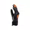 X-RIDE 2 ERGO-TEK - MEN'S MOTORCYCLE GLOVES