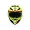 K1 S AGV DOT(E2206)