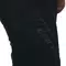 DRAKE 2 SUPER AIR - WOMEN'S SUMMER MOTORCYCLE PANTS IN FABRIC