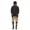 HG ROX - MEN'S BIKE SHORTS
