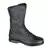 Select Color NEUTRO