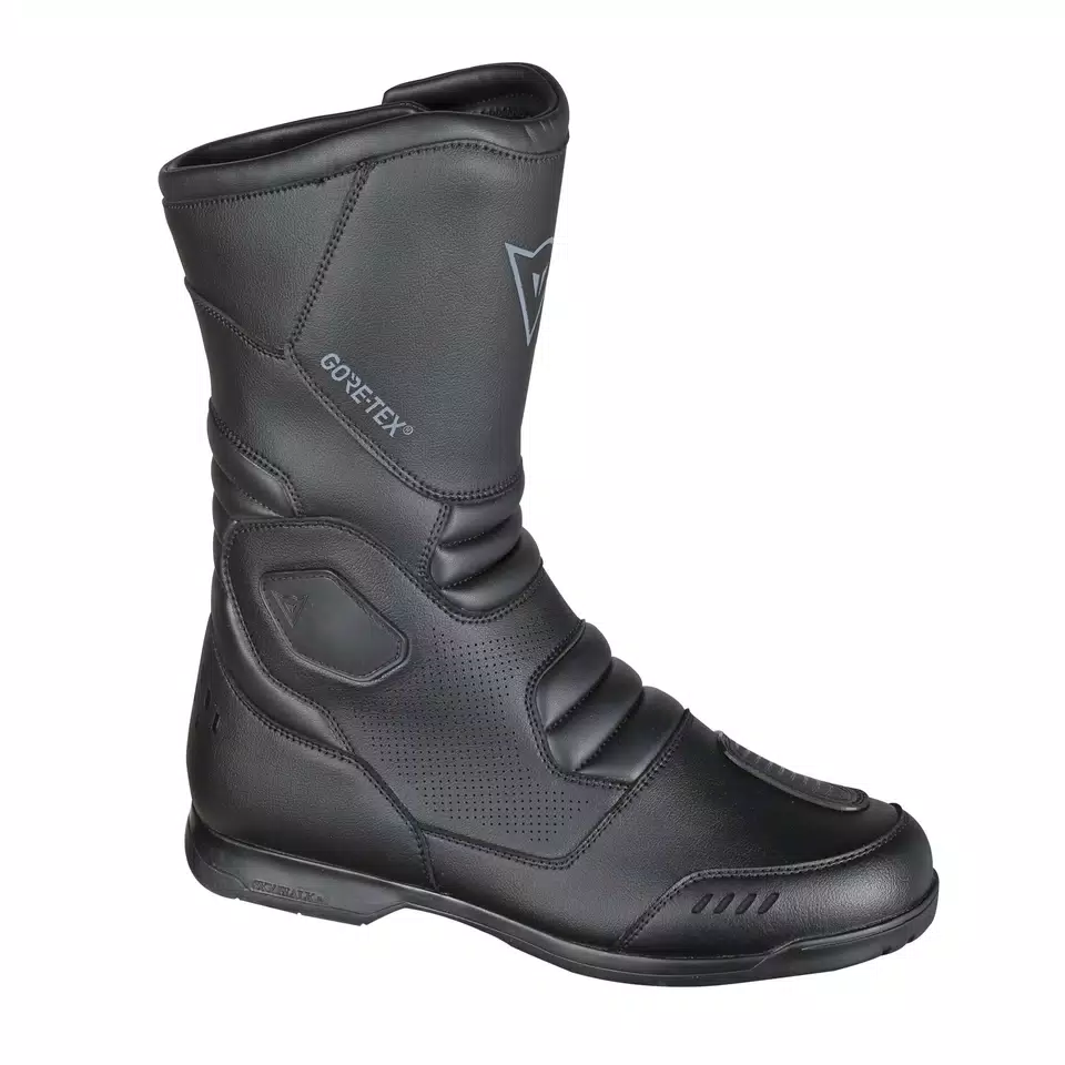 FREELAND GORE-TEX® BOOTS -  - 1