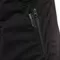 ISTRICE LEATHER JACKET