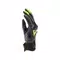 X-RIDE 2 ERGO-TEK GLOVES