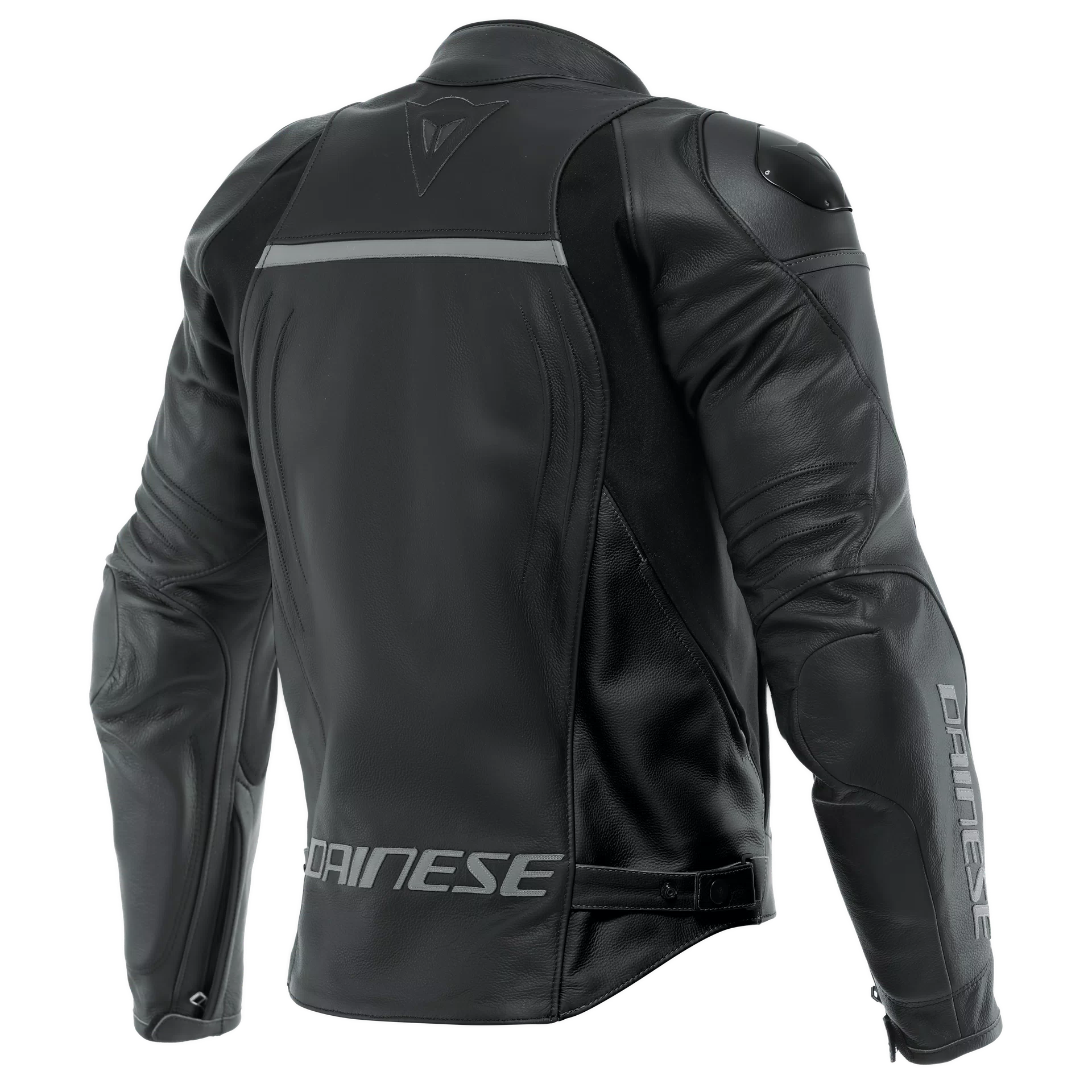 Dainese racing leather jacket new arrivals