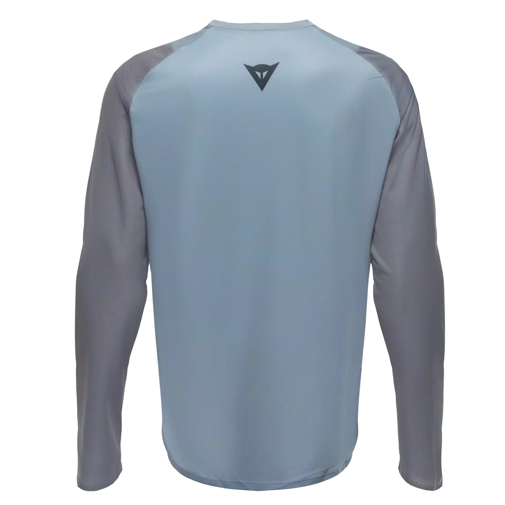 HGL JERSEY LS - MAGLIA BICI MANICHE LUNGHE UOMO
