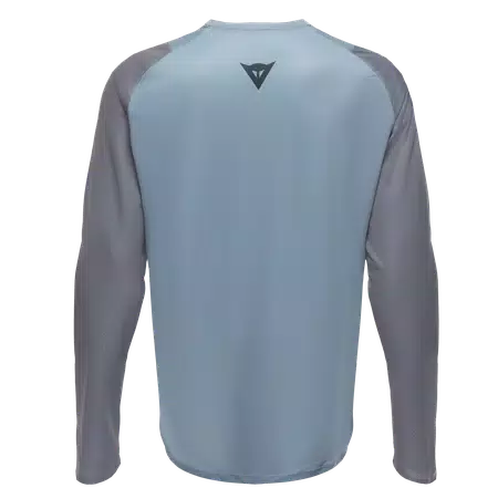 HGL JERSEY LS - MEN'S LONG SLEEVE BIKE T-SHIRT - TRADEWINDS - 2