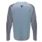 HGL JERSEY LS - MAGLIA BICI MANICHE LUNGHE UOMO