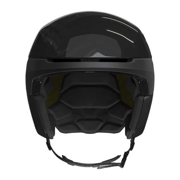 nucleo-af-ski-helmet-stretch-limo image number 1