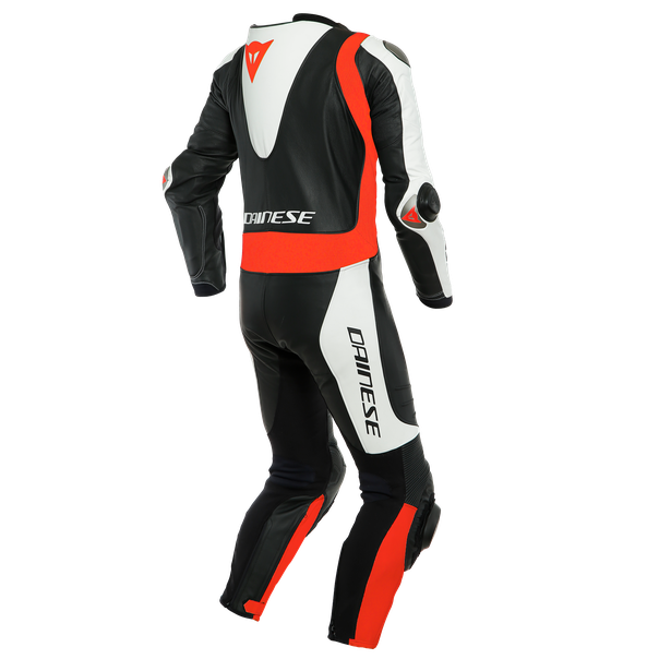 laguna-seca-5-1pc-leather-suit-perf- image number 12