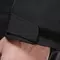 ETRA AEROSENSE-DRY - HERREN-SKIJACKE